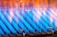 Bearsden gas fired boilers