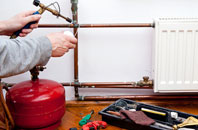 free Bearsden heating repair quotes