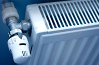 free Bearsden heating quotes