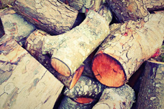 Bearsden wood burning boiler costs